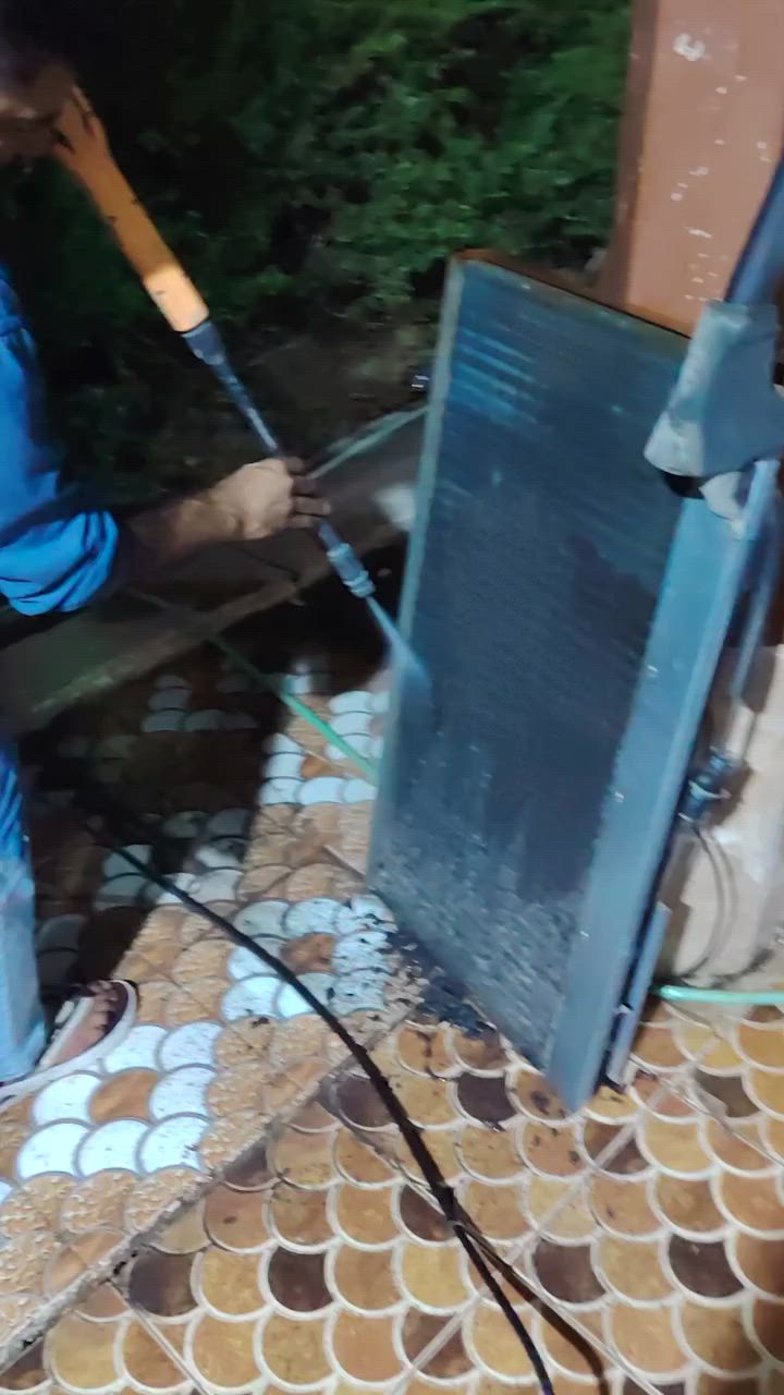 جانب من اعمالنه اليوميه لخدمه السبالت والمكيفات وأجهزة التبريد كافه ورشه المهندس للسبالت بخدمتكم اتصلوا واحنه نجيكم وين ماتكونون
للاستفسار الاتصال على الأرقام أو المراسلة على الخاص او الواتس اب
*********** منتظر
*********** منتظر اسيا

