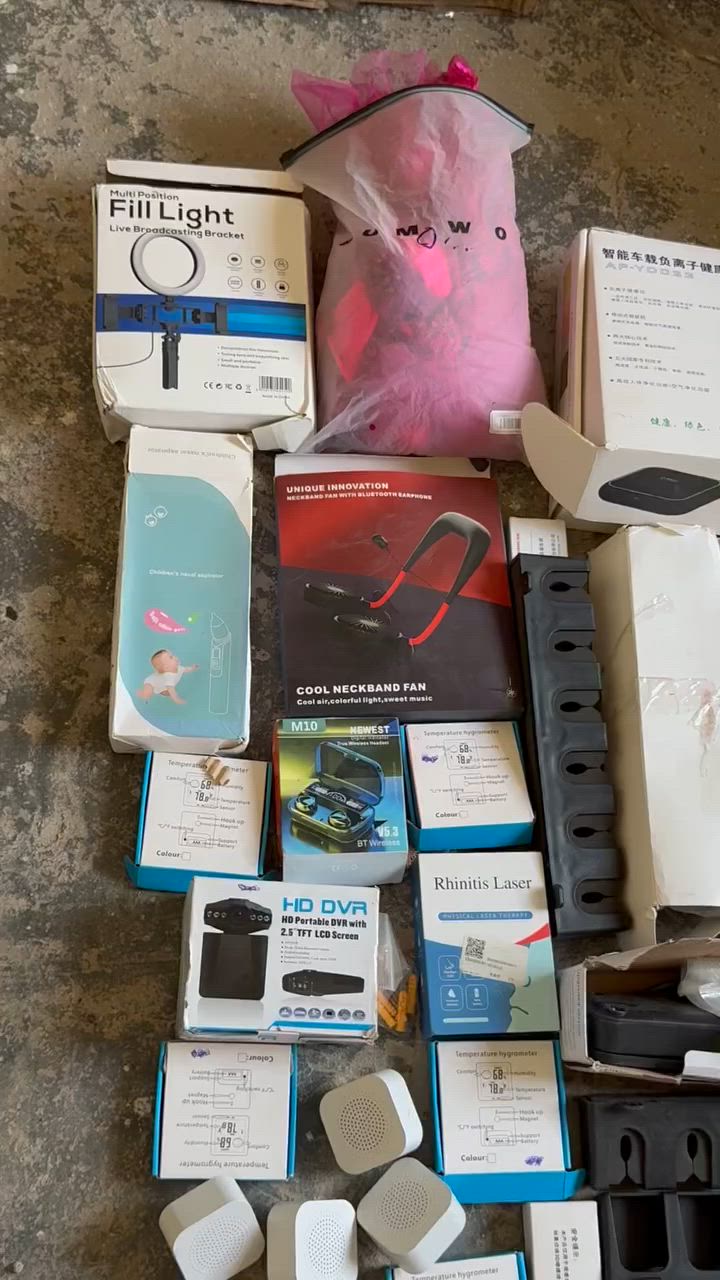 شلعه ٢٨ قطعه خلي سعر وبلعافيه كله شغال


**إذا كنت صاحب هذا الإعلان وتريد حذفه لأي سبب، رجاءا أرسل رسالة إلى الدعم الفني**