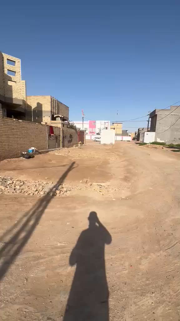 يالله🌹

تحية طيبة🌷

بيت🏠للبيع
مساحة 125 متر طابقين الطابق الاول كامل الطابق الثاني هيكل 
واجه 10 
ونزال 12 ونص 
الموقع الموظفين قرب مدرسة نون والقلم الاهلية

للاستفسار ☎️

***********
***********
او مراجعه مكتب رائد البنواوي للعقار 
حي الموضفين مقابل مدرسه نون والقلم الأهليه 

اهلا وسهلا🌺
