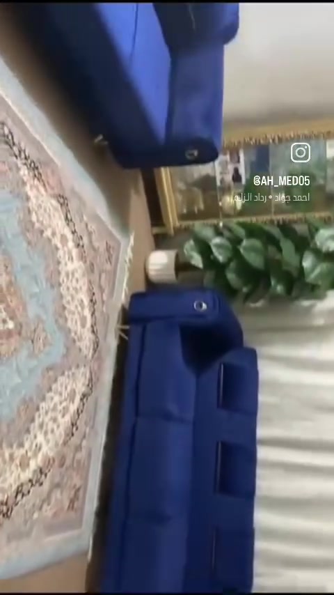 من رخصة المشرف المحترم
 (بيتي لتصنيع الاثاث الجديد وتصليح المستعمل) ل انسب الاسعار وجودة العالية التصنيع الاسعر جدآ مناسبة تصنيع اي.موديل مراسلة خاص او الاتصال على
(‏‪***********‬‏)ابو خضر ،،(***********)ابو احمد
