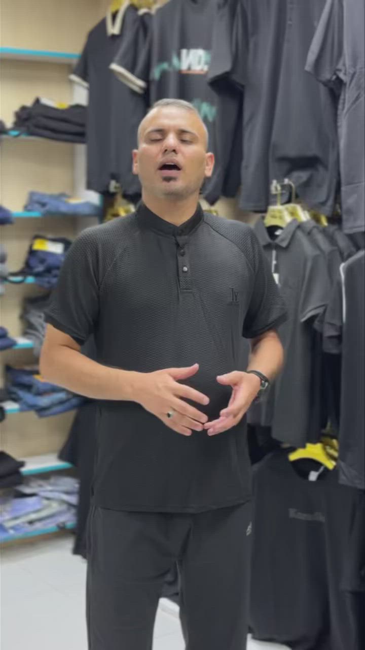 🤲اللهم صل على محمد وال محمد🤲  

😜الجديد والحصري فقط يمي 😜

🔥هالموسم الاسعار يمنة غير شي🔥

الخامة حرير / زبدة /مخمل/ تريكو

تشيرت   وحلقة صيني سوبر ماستر👍🏻

السعر  الياخة 8  الاف وقطعتين 15

الحلقة 7 الاف

القياسات l xl 2xl 3xl 4xl

🏍️توصيل داخل الكوت الفين دينار🏍️

اقضية جميع المحافظات 5 الاف

للحجز مراسله البيج او الاتصال

*********** احمد 

*********** واتساب

العنوان كوت داموك ال150 مقابل حديقة السيسبان

الفرع الاول تنزيلات احمد للالبسة الرجاليه والشبابيه بسعر الشورجة

الفرع الثاني تنزيلات احمد للاحذية بسعر الشورجة
