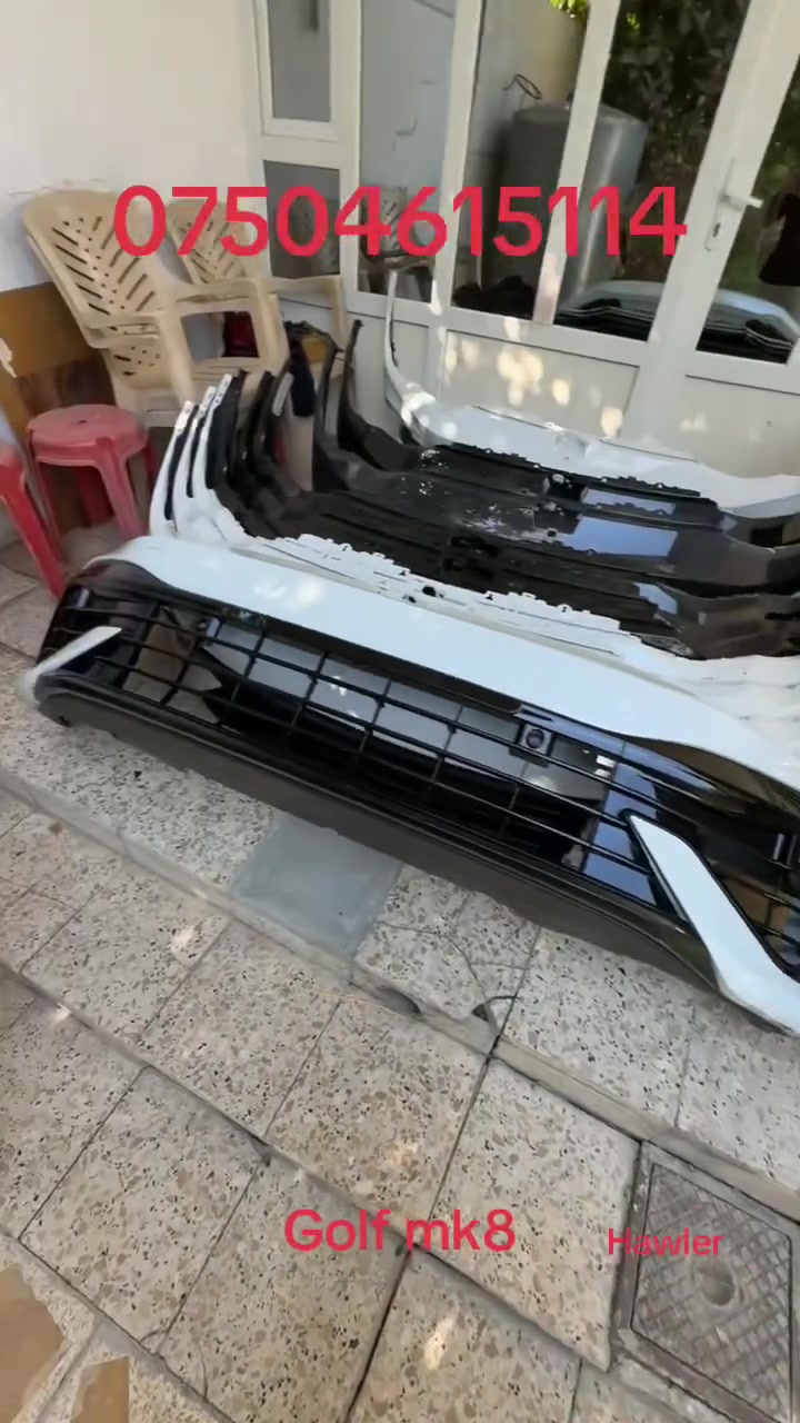 ***********watsap. Golf mk8.2022.2024 ırbil
