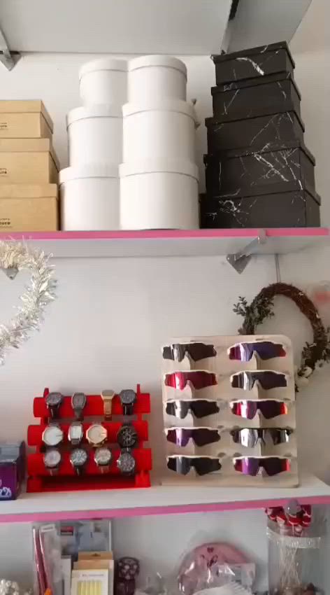 شلعة ويها سبلت مليون ٨٠٠


**إذا كنت صاحب هذا الإعلان وتريد حذفه لأي سبب، رجاءا أرسل رسالة إلى الدعم الفني**