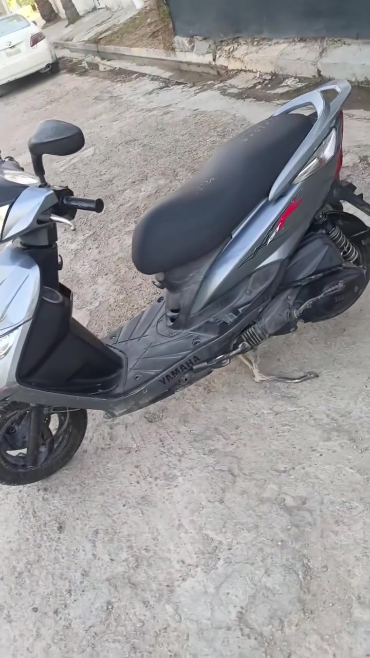 دراجه ثعلب  جديدة وبلحقيقه بعد حلا من صور مال ماماشيه هواي رنبه مكينه خرسه بلجيس ما مفتوحه كفرات ختم واحد شلعه تخبل دير لها دهن ام زويل صلي كهربائيات كلها شغاله  أي نقص مابيها كاملا  سعر ٨٥٠ المكان حريه دولعي  رقم ***********
