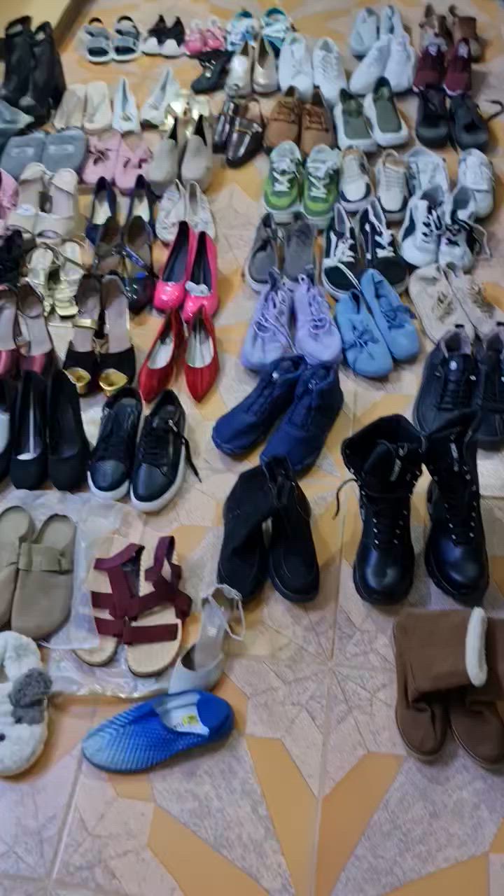 السلام حبايب سعر الزوج  ٣ حبايب  بلاش حبايب


**إذا كنت صاحب هذا الإعلان وتريد حذفه لأي سبب، رجاءا أرسل رسالة إلى الدعم الفني**