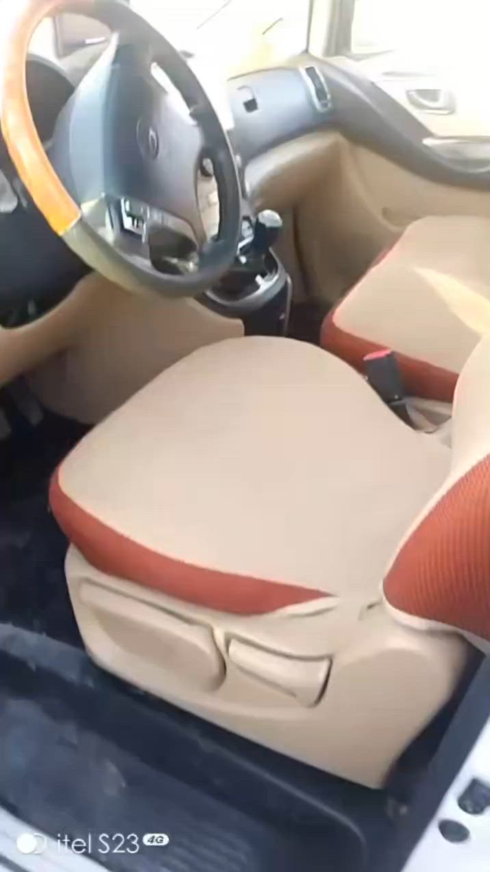 مكفولة كفالة عامة


**إذا كنت صاحب هذا الإعلان وتريد حذفه لأي سبب، رجاءا أرسل رسالة إلى الدعم الفني**