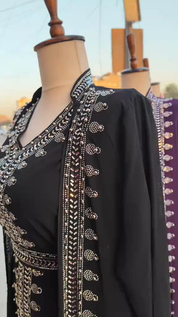 رجعنالكم بموديل اقوى ❤️‍🔥 عيونكم ويانه 👀 تصميمنا وتصويرنا الخاص 📷 ⚜️ متوفر جمله /مفرد  جميع القياسات متوفرة الخاصة والاعتياديه 🫶 الكم حق الفحص بوجود المندوب🙅‍♀️🛑🤚 للحجز 💌مراسله  الصفحه  التوصيل بغداد 5 محافظات 6


**إذا كنت صاحب هذا الإعلان وتريد حذفه لأي سبب، رجاءا أرسل رسالة إلى الدعم الفني**