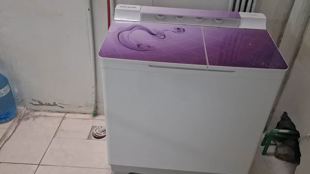 للبيع وتس اب *********** سليمانيه سروري
