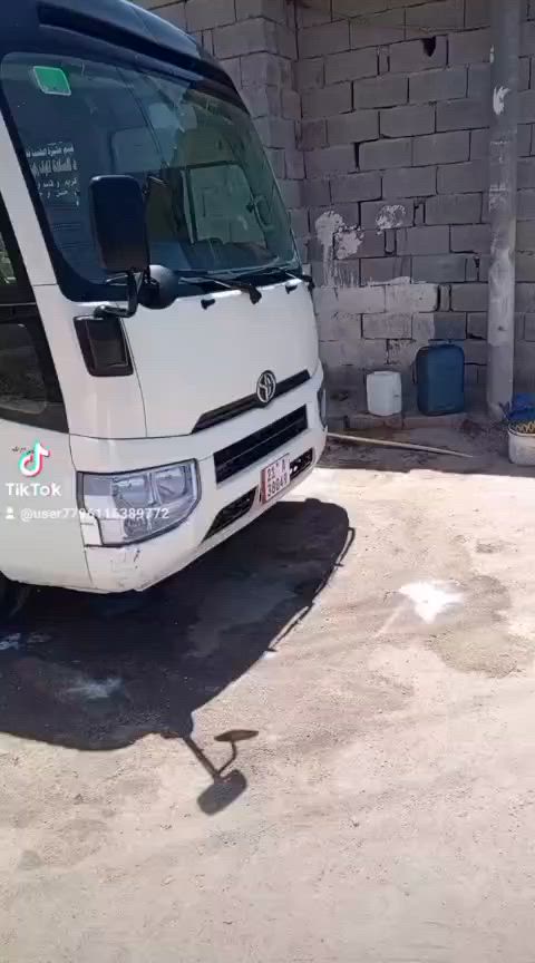 السلام عليكم كوستر مديل 19للبيع السياره جاهزه مكينه جديده وكير واكسن كشن ستاركس منظومه غاز السياره جاهزه السعر4 و40 الشراي يتصل ***********
مكاني البصره
