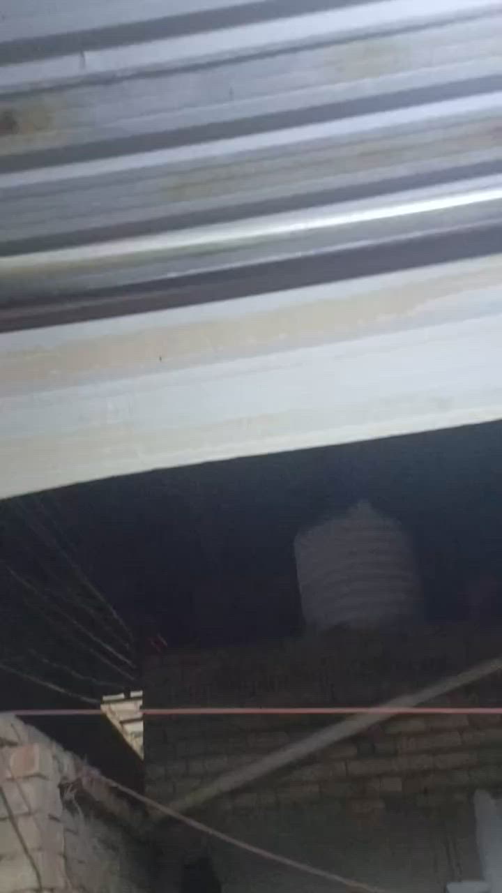 بوليس مصطره موزل موديل 2011 ما مفتوحه نقصه بس شاشه متشتغل 650 وبيه مجال او امروس


**إذا كنت صاحب هذا الإعلان وتريد حذفه لأي سبب، رجاءا أرسل رسالة إلى الدعم الفني**