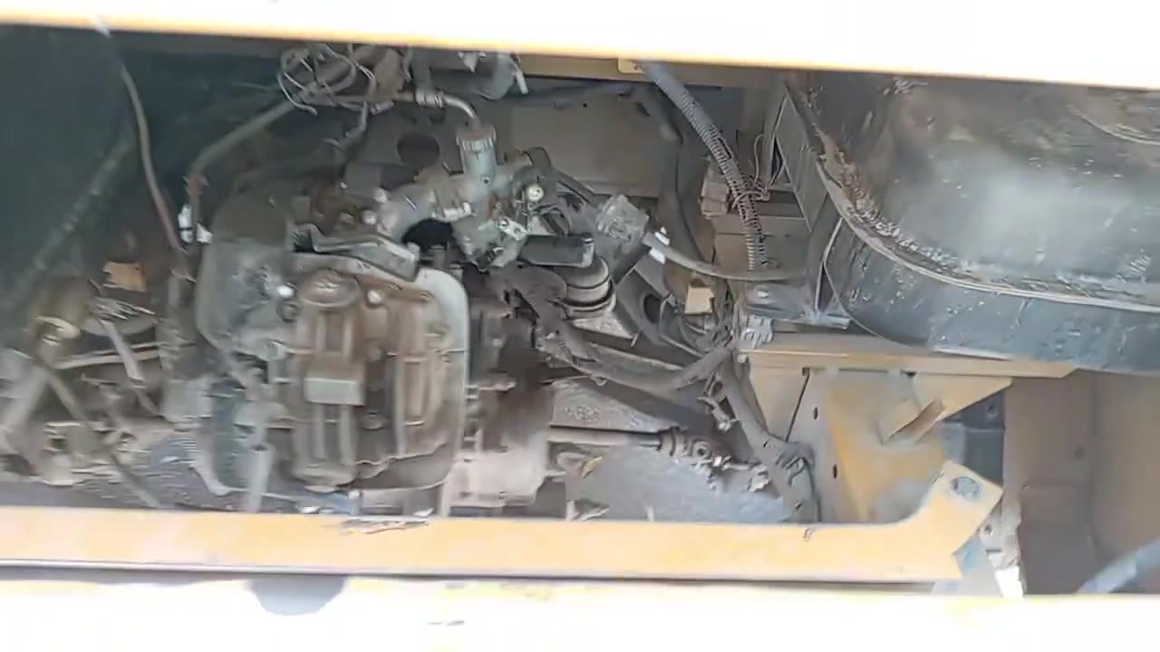 اي استفسار اتصل على الرقم***********
