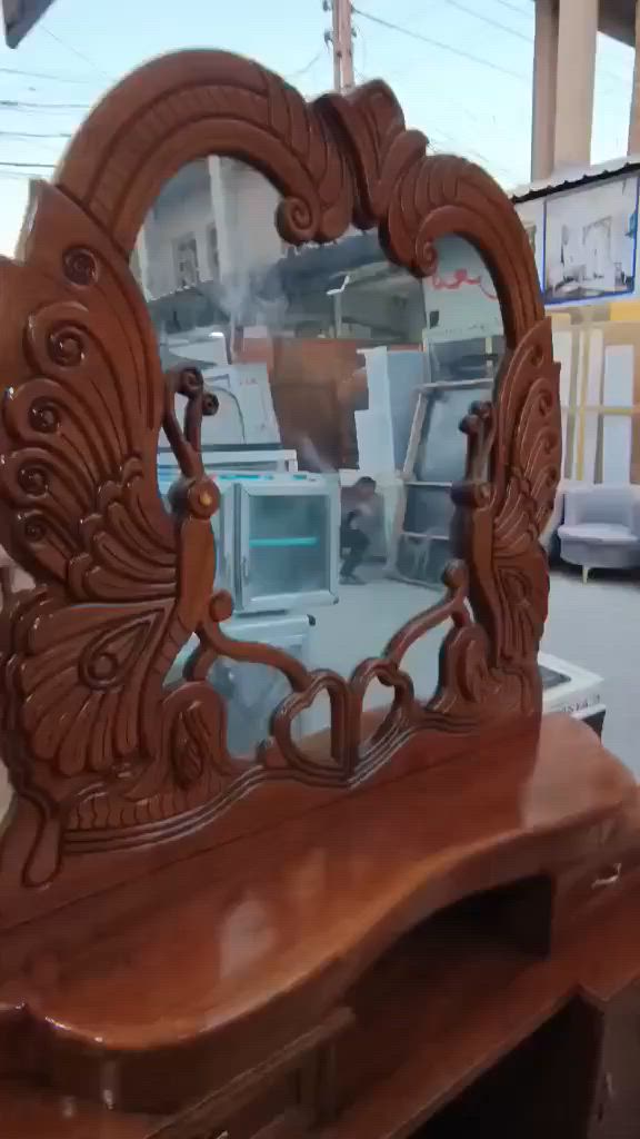 غرفة نوم  خشب عراقي ثقيل صاج الداخل والخارج   كنتور ملحق ٦بوب  السعر ٧٥٠  ونقل وشد مجاناً


**إذا كنت صاحب هذا الإعلان وتريد حذفه لأي سبب، رجاءا أرسل رسالة إلى الدعم الفني**