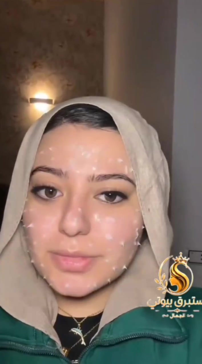 ✨ بمناسبة فرحة الزهراء (ع) 💚
سوّينا إلكم عرض مميز لفترة محدودة، حتى تستفيدون من أفضل الأسعار. 🌸

🎁 العرض يشمل:
✅ سعر مميز
✅ توصيل سريع
✅ هدية مع الطلب (حسب التوفر)

لا تفوتون الفرصة، الكمية محدودة والعرض لفترة قصيرة. 🤍

📩 للحجز والاستفسار عبر بيج استبرق بيوتي
📞 ***********
