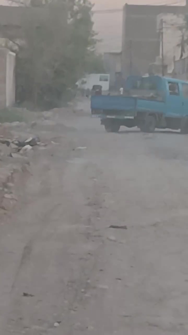 بغداد مدينة الصدر الحميديه القريه بالفرع مال العماره الجديده سند ٢٥
***********

