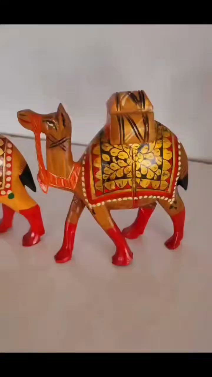 تماثيل جمال خشب مصري نحت يدوي انتيكا 
العدد 2 
السعر الواحد  ب 5


**إذا كنت صاحب هذا الإعلان وتريد حذفه لأي سبب، رجاءا أرسل رسالة إلى الدعم الفني**