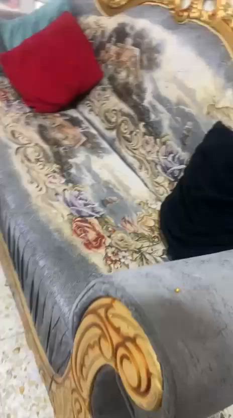السلام عليكم تخم للبيع العنوان الكمالية ‏‪***********‬‏
