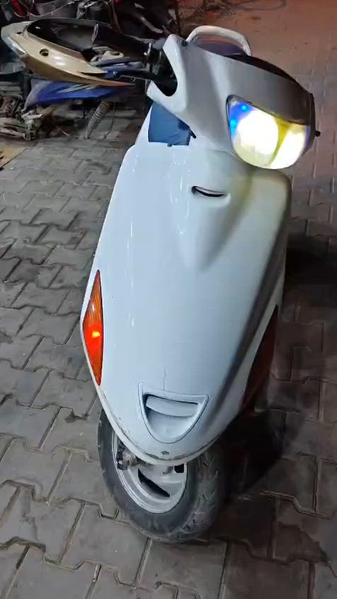 فراشة للبيع مفتوحه شغاله سلف وهندر وناعمه كهربائية شغاله كلهه  مابيهه اي نقص سعر 400 وبيه مجال مكاني البصره قضاء المديه
فراشة للبيع مفتوحه شغاله سلف وهندر وناعمه كهربائية شغاله كلهه  مابيهه اي نقص سعر 400 وبيه مجال مكاني البصره قضاء المديه 

رقم صاحب دراجه 
***********
