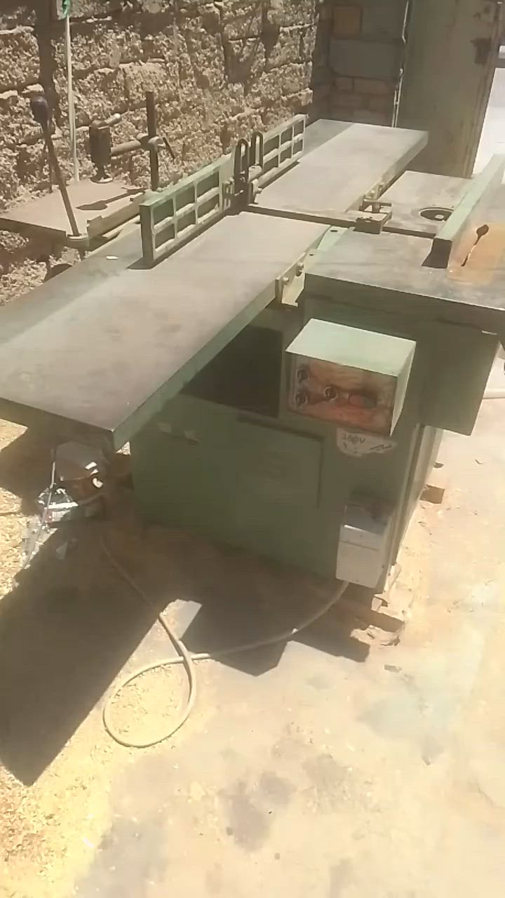 للبيع ***********
