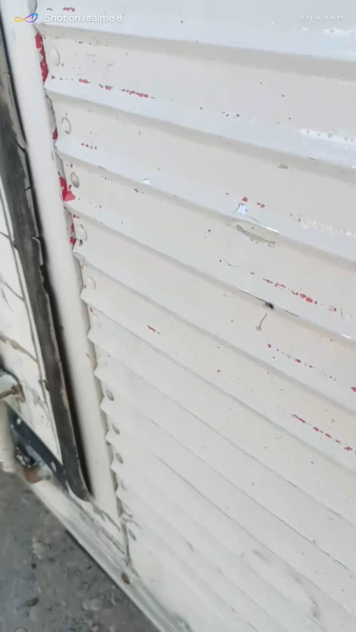 السلام عليكم كيه بنكو براد موديل 96محرك معمر جديد شاصي شرط
براد شقال كيه جهزه على شقل مل رزق شرط تحويل سياره حلوه ونضيفه   ورخيصه اتصال وبيك خير وتدلل مكان الموصل 
‏‪***********‬كورك وتساب
‏‪***********‬‏ زين

