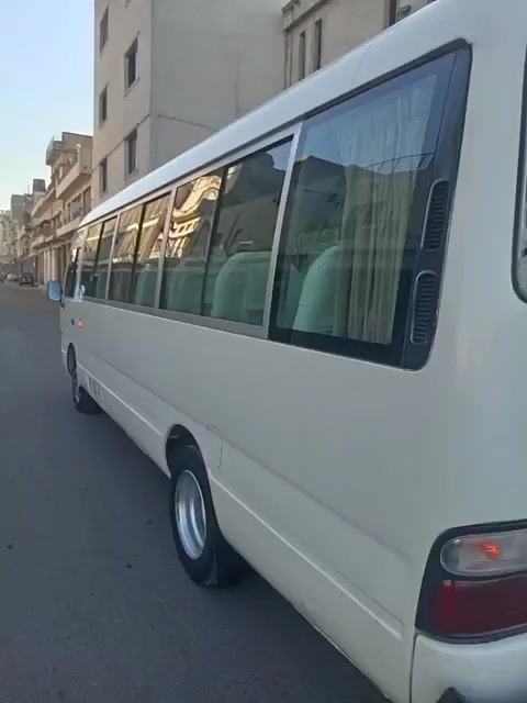 سلام عليكم 16 للبيع سياره كير مكينه اكسل كفاله صدر وياله اربع فاتحهن جديد وصل خط وبحث سياره بيها 

مكانات صبغ مكان سياره بغداد 

مكفل بالنشر رقم صاحبها 😘

*********** 😘
