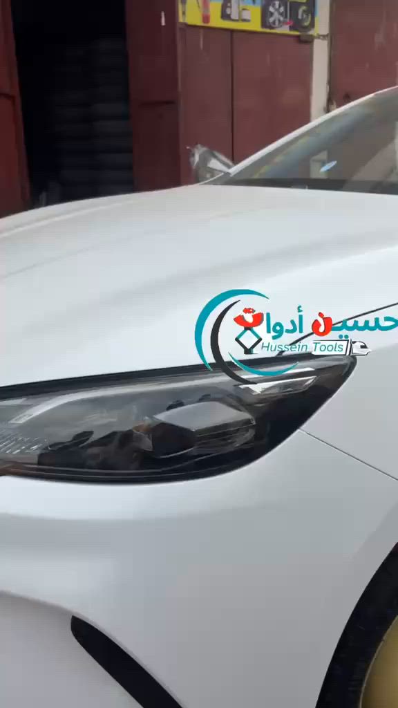 سلام عليكم توفر سببره وفلينه مال بي واي دي حجم 17 يكعده جن بلاص /سيل 5/جن L /سيل 6/ دستروير السعره 75الف سببره وفلينه عنوان محل بغداد ساحة الطيران رقمي ***********
