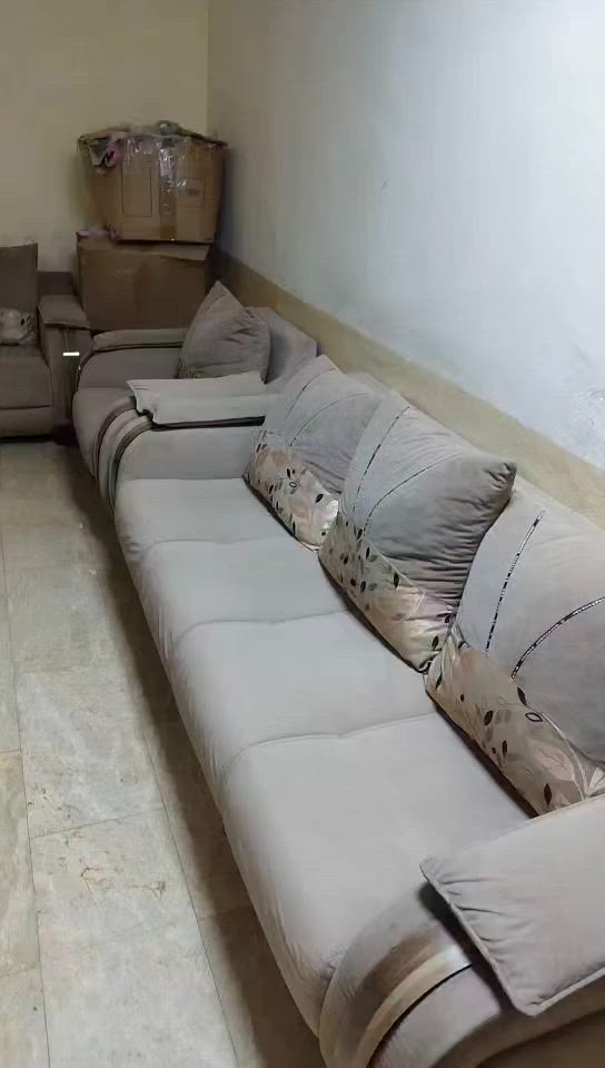 للبيع


**إذا كنت صاحب هذا الإعلان وتريد حذفه لأي سبب، رجاءا أرسل رسالة إلى الدعم الفني**