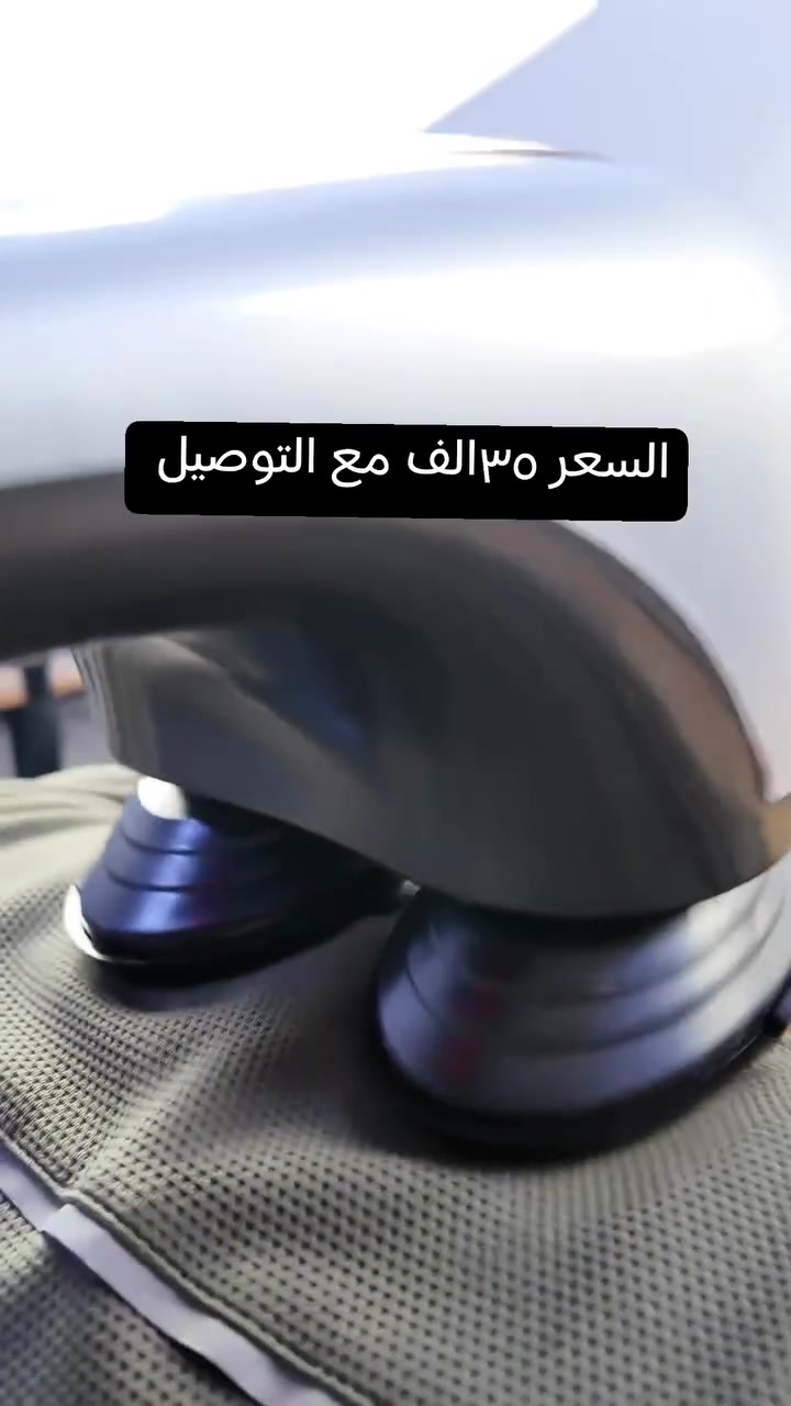 للحجز مراسة الصفحه 
واتساب 
***********
