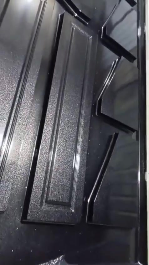 للبيع معمل HDF كامل  CNC  كبير وبالون مكسر تركي 3 احواض شغال  وجاهز  استفسار اكثر اتصل 
***********
