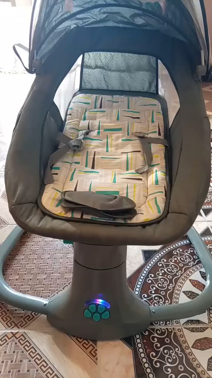 كواريك هنه الدواشك مالتهم وهزاز ومصده دفايه حليب اغلبهم ممستخدمات والي مستخدم شهر فقط لا أكثر


**إذا كنت صاحب هذا الإعلان وتريد حذفه لأي سبب، رجاءا أرسل رسالة إلى الدعم الفني**