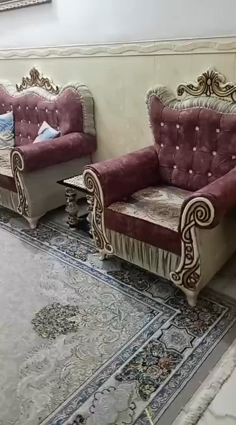 السلام عليكم
عندي تخم نضيف 10مقعد مستخدم قليل ب 400وبي مجال


**إذا كنت صاحب هذا الإعلان وتريد حذفه لأي سبب، رجاءا أرسل رسالة إلى الدعم الفني**