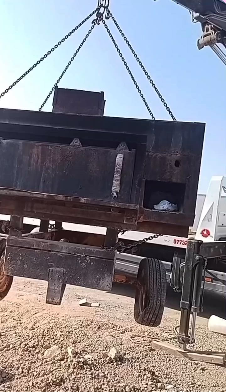 فرن حجري للبيع مكاني بغداد ***********
