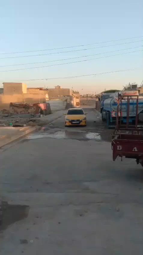 سلام عليكم بيت 125 للبيع خلف سده مقابيل الجمعيات يم ساحة مصطفى لوحش تفاصيل اكثر خاص
***********

