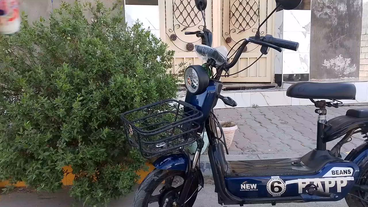 للبيع دراجه شحن اخت الجديد جاهزه مابيه اي نقص


**إذا كنت صاحب هذا الإعلان وتريد حذفه لأي سبب، رجاءا أرسل رسالة إلى الدعم الفني**
