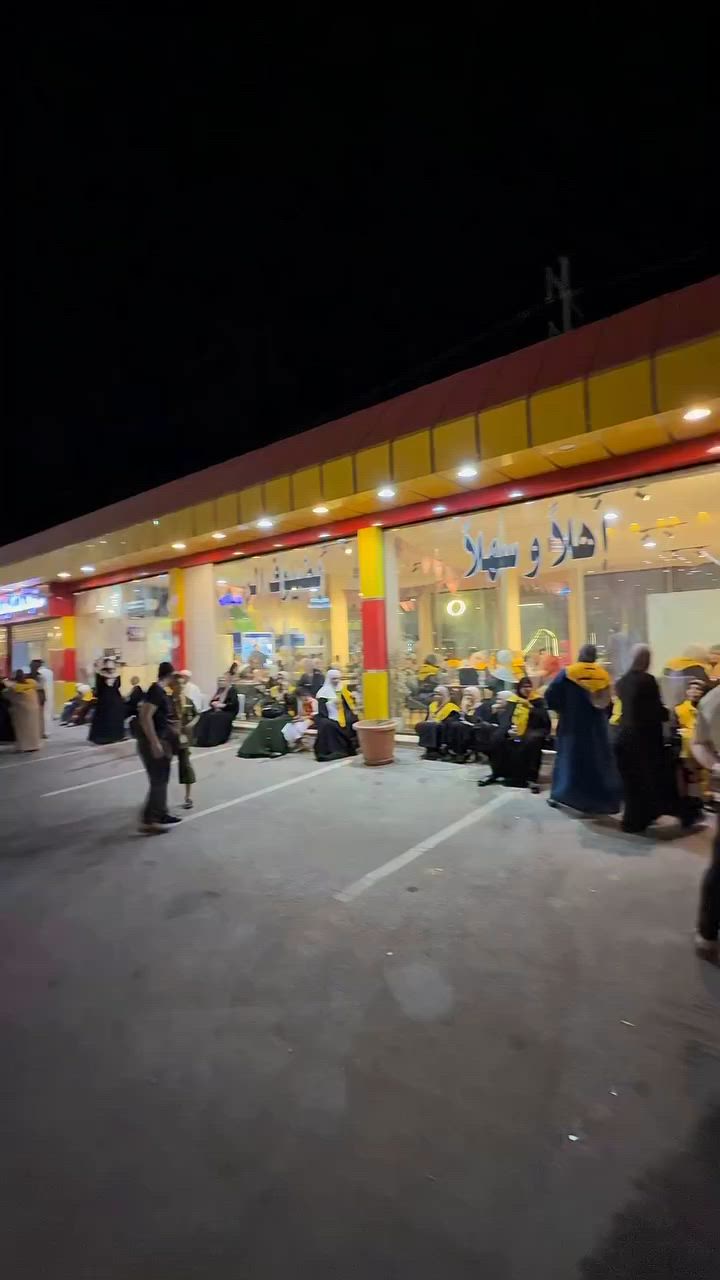 وجبة العشاء المقدمة لمعتمري حملة احباب المصطفى للحج والعمرة،رحلة ٢٠٢٦/٦/٢٢بأدارة الحاجة نورا الجميلي 
    المكتب الرئيسي الاعظمية 
           فرع الإسكندرية 
   ***********/***********

