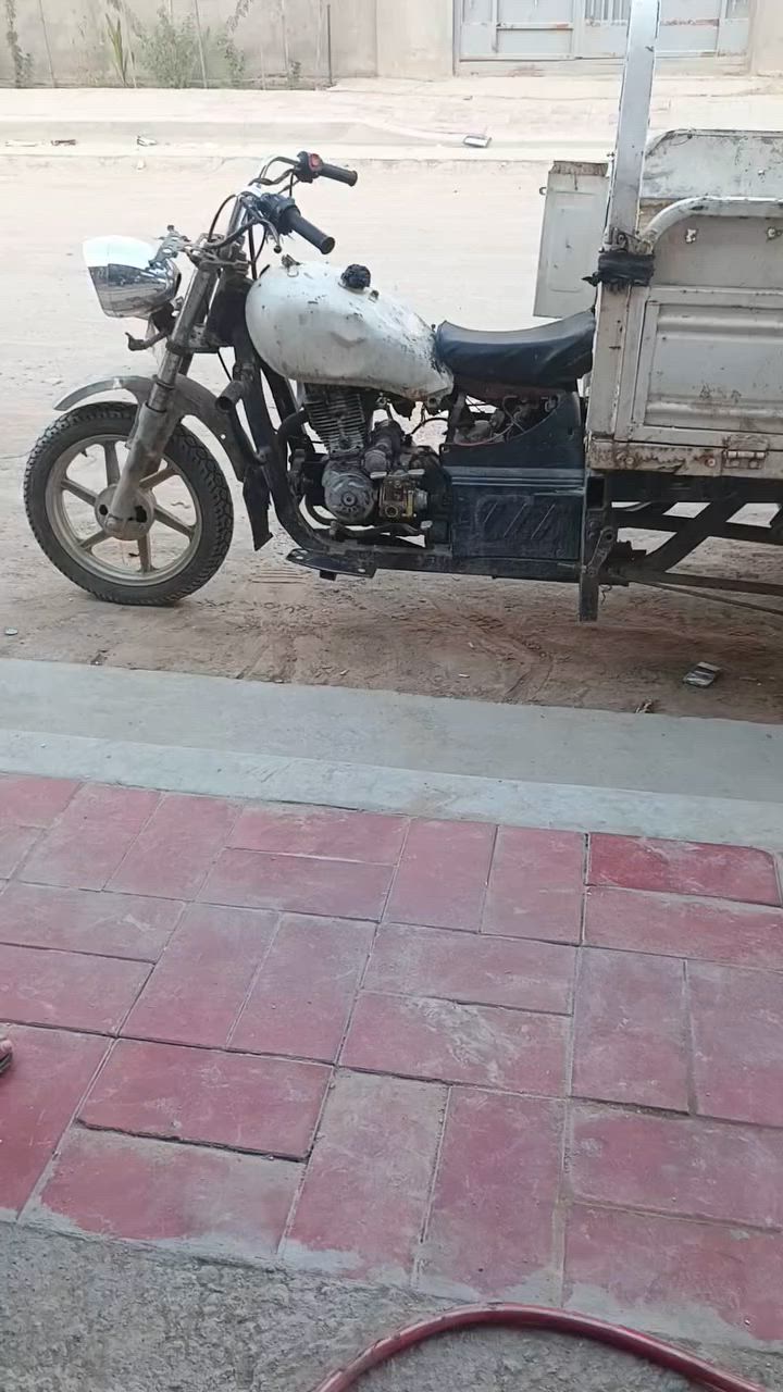 ستوته كلك لببع مكفوله  كفاله عامه من   لحيم من سرقه سعر 500 وبيه مجال مكان كربلاء قرب صيطرت البراهيميه  تصال على هذا الرقم ***********
