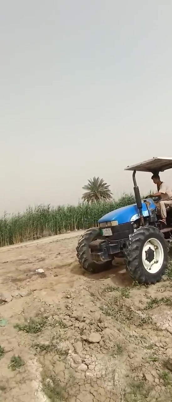 انيوهلند للبيع حجم ٧٥ رقم واسط الشراي لاتصال عله الرقم ***********
