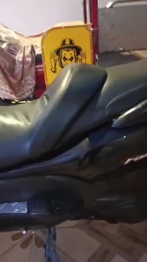 فورزة صفر ثمانيه ميسان  سعر خاص    ***********
