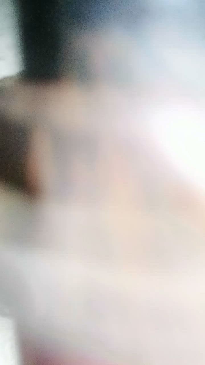 السلام عليكم باسكل للبيع اتصل ***********

