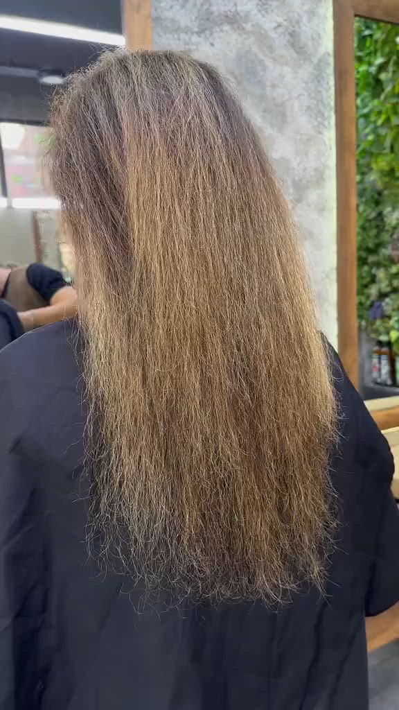 كارسيل بي إن سي كولاجين تريتمنت بالأرغان – Karseell BNC Collagen Argan Treatment
✨ يغذي الشعر من الجذور حتى الأطراف.
✨ يعالج التلف والجفاف ويعيد الحيوية.
✨ يمنح الشعر نعومة فائقة ولمعان صحي.
✨#اكسبلور_2020 
#اكسبلور_فولو_للبيج❤️
اكسبلور_2019
اكسبلور_2020
اكسبلور_2021
اكسبلور_ 2022
اكسبلور_2023
اكسبلور_2024
اكسبلور_2025
#تفاعل


**إذا كنت صاحب هذا الإعلان وتريد حذفه لأي سبب، رجاءا أرسل رسالة إلى الدعم الفني**