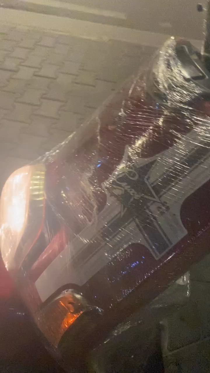 مرحبا ماكس بوليسي نوزل صارلها كم يوم من نزلت كفالة عامة البصرة الجمهورية  ***********
