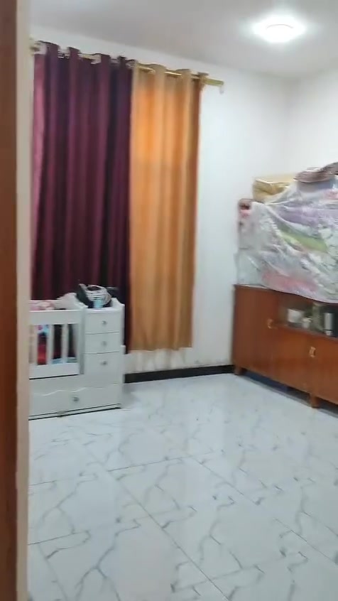 السلام عليكم
بيت للبيع زراعي في منطقة الخضراء مقابيل معارض البيع المباشر المساحه (٢٠٠) متر ركن على شارعين لمزيد من التفاصيل الإتصال على الرقم (***********)

