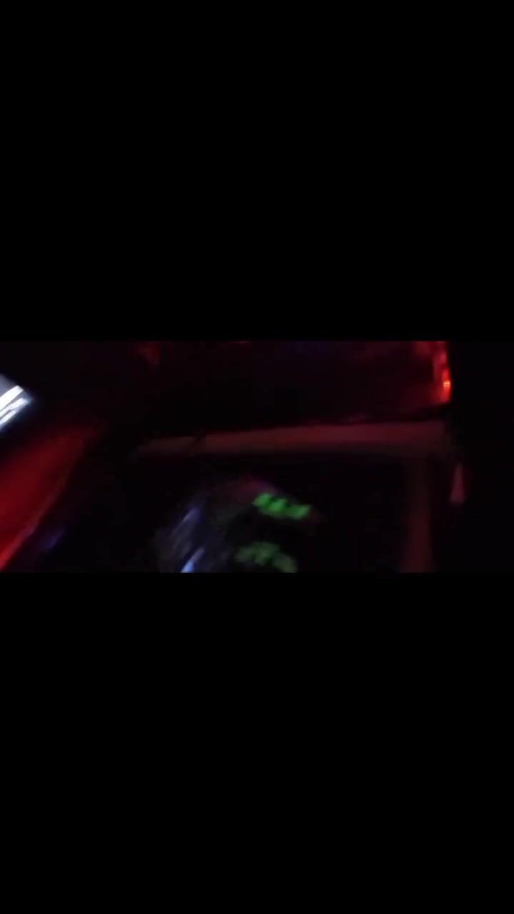 اعاده نشر pc gaming                                                  الشاشه game on 180hz 0.5s ips 2k                                     كرت شاشه 4060 pny 8g
معالج ci5 14400f
رامات 8×2 16g tforce
بور سبلاي game gx 650w
مذربورد h610 m asus
***********
السعر ١٢٠٠ قفل ربع ما يطيح مكاني عماره التجميعه مستعمل قليل وين ماتريد افحص
