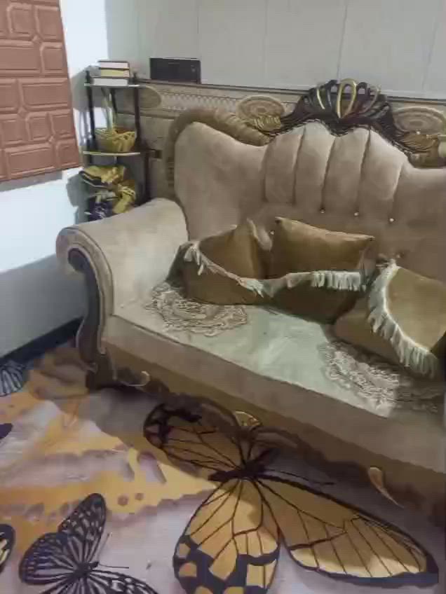 السلام عليكم تخم قنفات للبيع السعر 550


**إذا كنت صاحب هذا الإعلان وتريد حذفه لأي سبب، رجاءا أرسل رسالة إلى الدعم الفني**