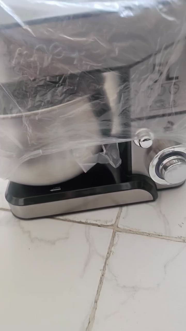 للبيع


**إذا كنت صاحب هذا الإعلان وتريد حذفه لأي سبب، رجاءا أرسل رسالة إلى الدعم الفني**