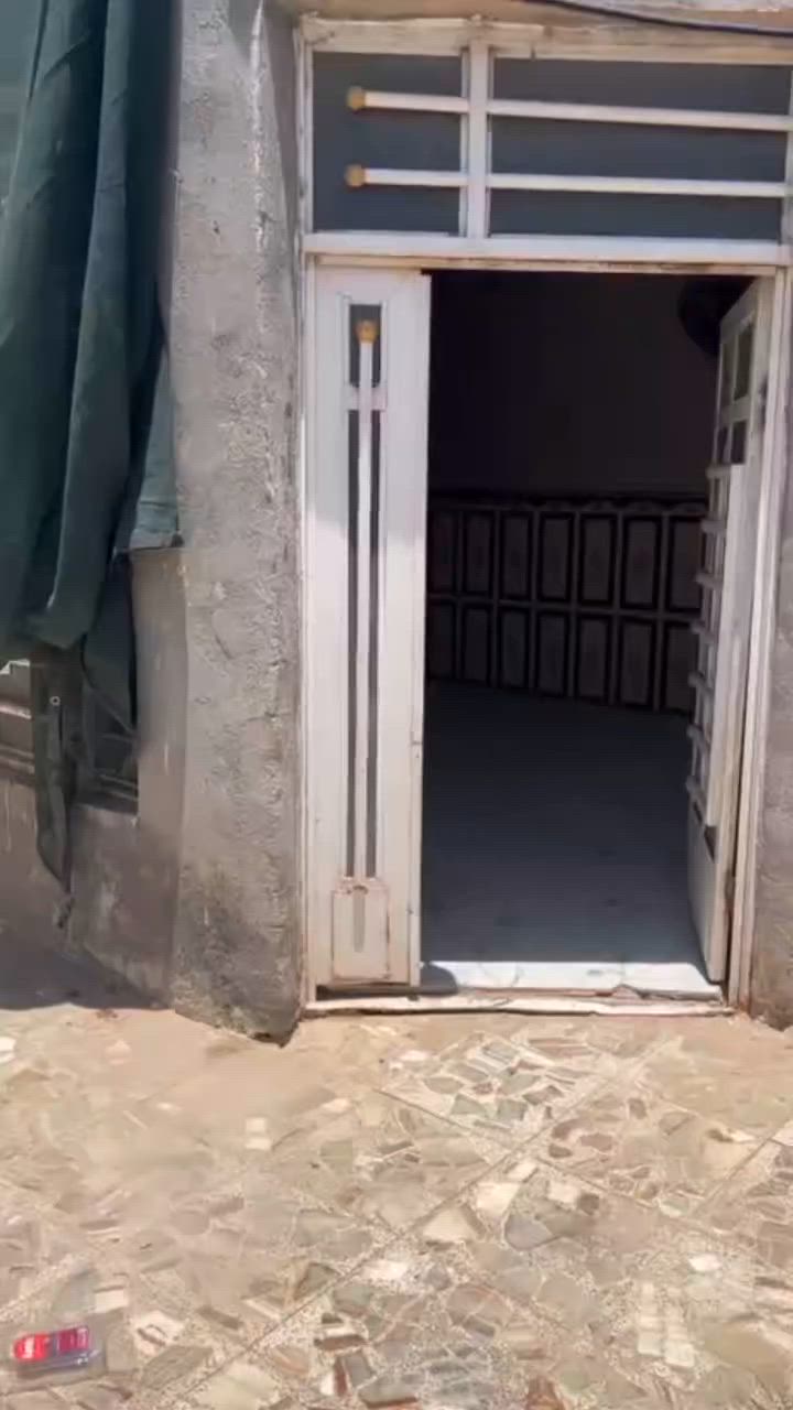 على بركة الله 
​🏠 دار للإيجار 🏠
​الموقع:
📍 قضاء المشخاب - نزلة الزراعة
​📞 للاستفسار ومزيد من التفاصيل، يرجى التواصل على الأرقام التالية:
​📱 ***********
​📱 ***********
