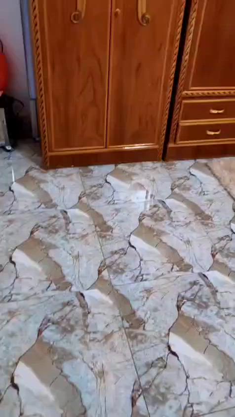 غرفة حطاطة نضيفة سعر 625 عنوان بعقوبة


**إذا كنت صاحب هذا الإعلان وتريد حذفه لأي سبب، رجاءا أرسل رسالة إلى الدعم الفني**