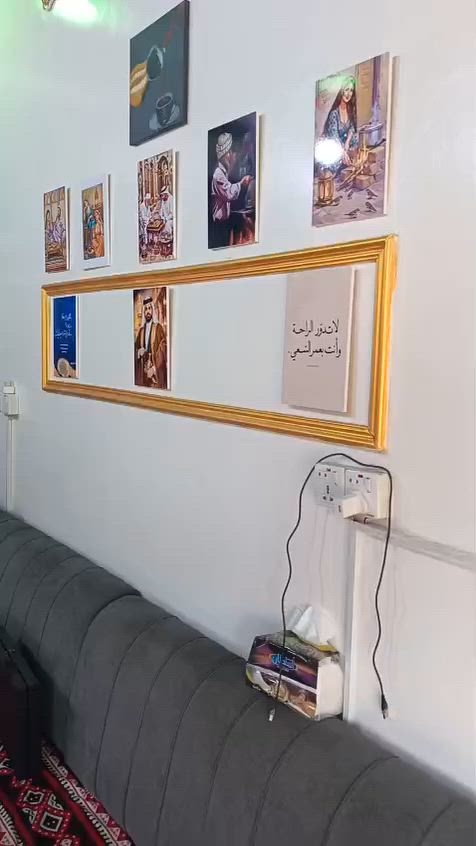 السلام عليكم كهوه شعبية بحي ميسان مقابل جامعة الامام الصادق وجامعة الامام الكاظم مجاور مندي جنات اليمن للبيع
تحتوي على
سبلت٢طن
شاشه حجم٤٢
مبردة نسمة٥٠لتر
براد١٤قدم
مجمدة١٣قدم
٢٨اركيلةمع ملحقاتهن
ميز للعصاير والجاي
٢قناني غاز
١٥كرسي بلاستك
طبلات بلاستك
بوجر فحم 
تخم تسكام درجة اولى
شبكة الرابعة
شبكة نت
مولدة وطني 
واجار المحل ٢٠٠الف
المكان قريب٢جامعات وقريب علامستشفى الاورام ومصرف الدم جاهز من كلشي وشغال للاتصال ***********
