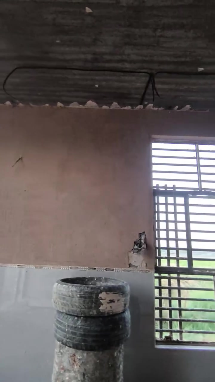 هذا عملنه مال اليوم ونشاء الله الزرق الحلال الطيب للجميع ***********
