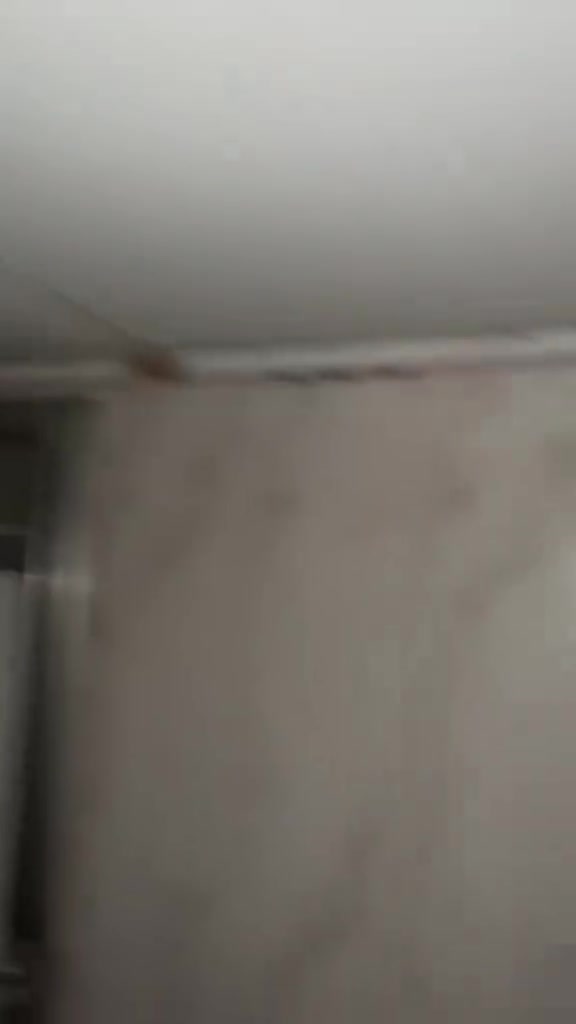 السلام عليكم سندوشت البيع نضيف هوه و شبابيكه و البوبك كلش نضيف بيت كامل سعر خاص و الاستفسار على رقم *********** او مراسله على ماسنجر
