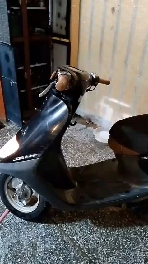 للبيع ١٦٠ بي مجال غزاليه


**إذا كنت صاحب هذا الإعلان وتريد حذفه لأي سبب، رجاءا أرسل رسالة إلى الدعم الفني**